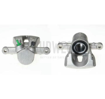 Brzdový třmen KAWE 343477