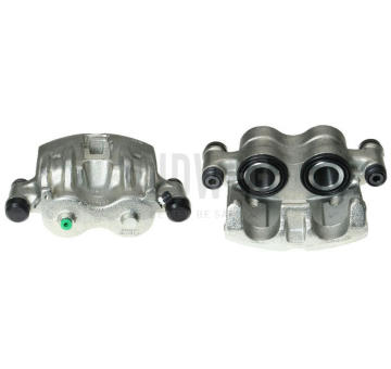 Brzdový třmen KAWE 343532