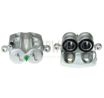 Brzdový třmen KAWE 343546