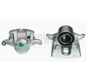 Brzdový třmen KAWE 343607