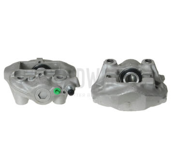 Brzdový třmen KAWE 343610