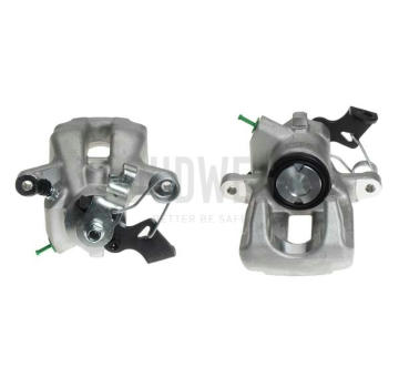 Brzdový třmen KAWE 343655