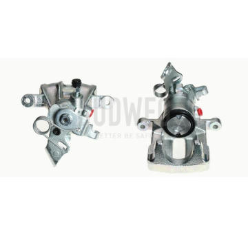 Brzdový třmen KAWE 343663