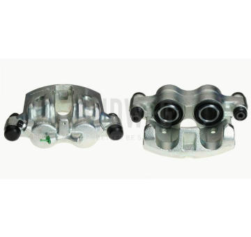 Brzdový třmen KAWE 343667