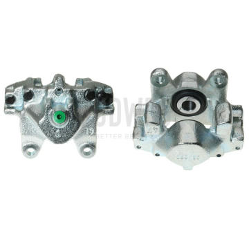 Brzdový třmen KAWE 343692