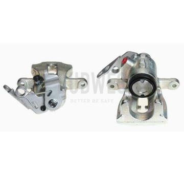 Brzdový třmen KAWE 343723