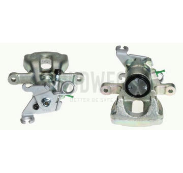 Brzdový třmen KAWE 343750