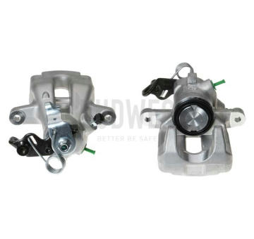 Brzdový třmen KAWE 343872