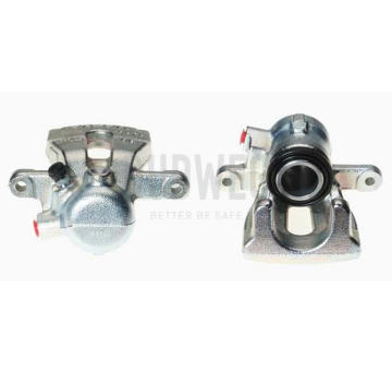 Brzdový třmen KAWE 343875