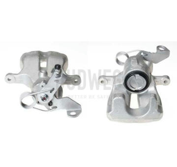 Brzdový třmen KAWE 343898