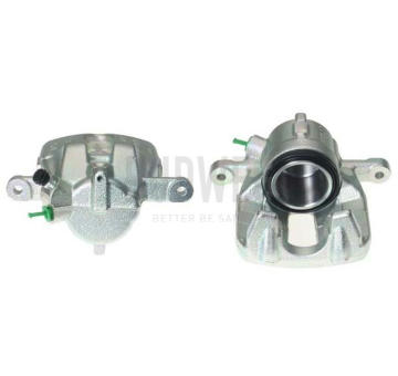 Brzdový třmen KAWE 343968