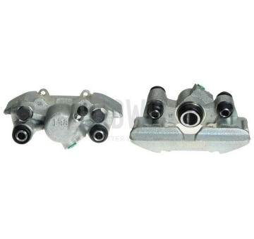 Brzdový třmen KAWE 343978