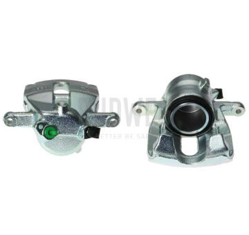 Brzdový třmen KAWE 344041