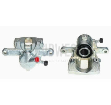 Brzdový třmen KAWE 344057