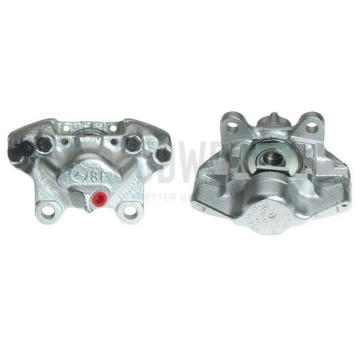 Brzdový třmen KAWE 34409