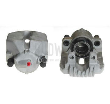 Brzdový třmen KAWE 344090