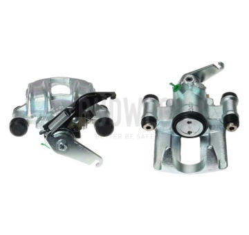 Brzdový třmen KAWE 344121