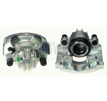 Brzdový třmen KAWE 344176