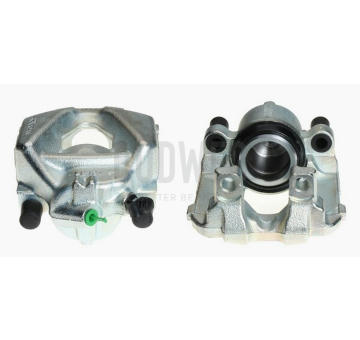 Brzdový třmen KAWE 344186