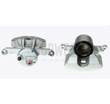 Brzdový třmen KAWE 344206