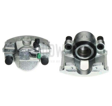 Brzdový třmen KAWE 344321