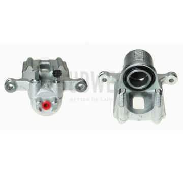 Brzdový třmen KAWE 344360