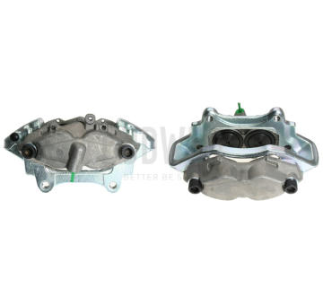 Brzdový třmen KAWE 344459