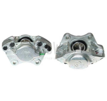 Brzdový třmen KAWE 34450