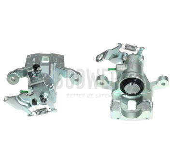 Brzdový třmen KAWE 344501