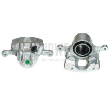 Brzdový třmen KAWE 344511