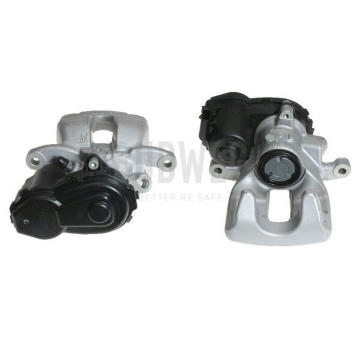 Brzdový třmen KAWE 344669