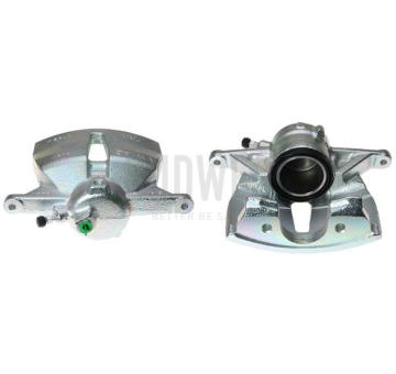 Brzdový třmen KAWE 344672