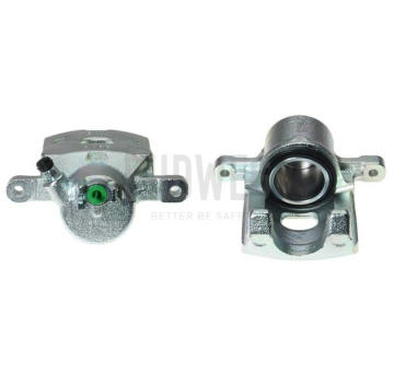 Brzdový třmen KAWE 344746