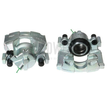 Brzdový třmen KAWE 344794