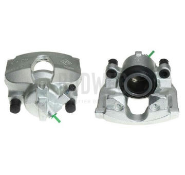 Brzdový třmen KAWE 344797