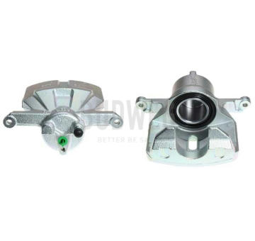 Brzdový třmen KAWE 344875