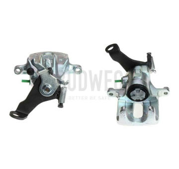 Brzdový třmen KAWE 344959