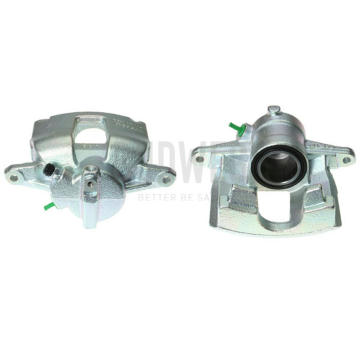 Brzdový třmen KAWE 344980