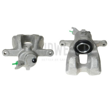 Brzdový třmen KAWE 345006