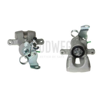 Brzdový třmen KAWE 345064