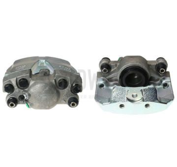 Brzdový třmen KAWE 345111