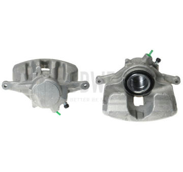 Brzdový třmen KAWE 345122