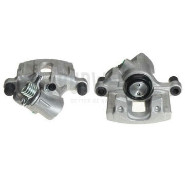 Brzdový třmen KAWE 345325