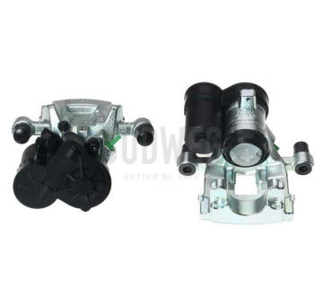 Brzdový třmen KAWE 345359