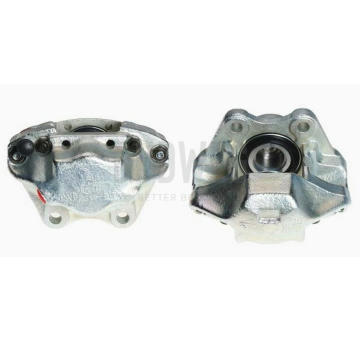 Brzdový třmen KAWE 34585