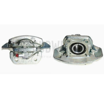 Brzdový třmen KAWE 34716