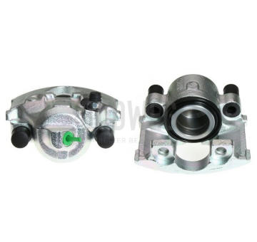 Brzdový třmen KAWE 34723