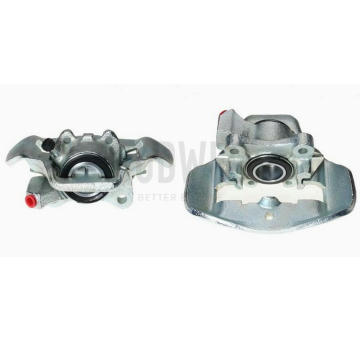 Brzdový třmen KAWE 34828