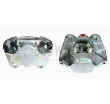 Brzdový třmen KAWE 34857