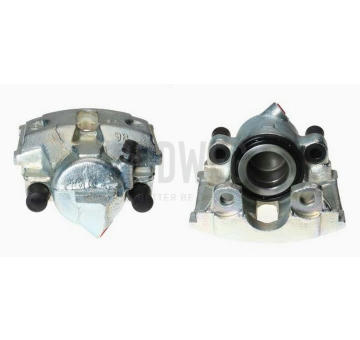 Brzdový třmen KAWE 34879